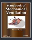 Handbook of Mechanical Ventilation