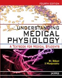 Understanding Medical Physiology