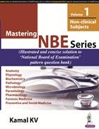 Up-to-date, reader-friendly and authentic textbook. All chapters and sections have been thoroughly updated up to the last half of 2016 with newer information. Deal with the theoretical and clinical aspects of health and diseases. The present edition 