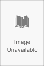 Retinal Detachment Surgery: A Practical Guide