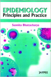 Epidemiology Principles and Practice